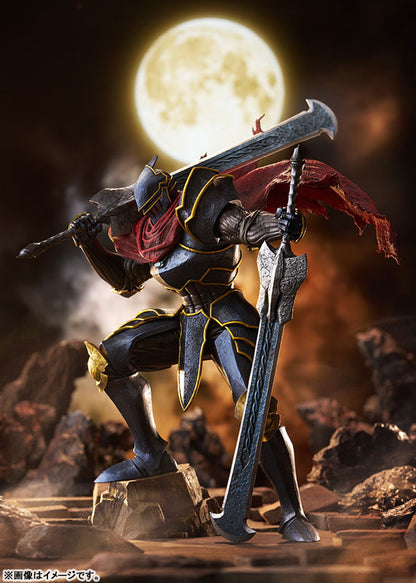 PRE ORDER – POP UP PARADE SP OVERLORD: THE HOLY KINGDOM - MOMON