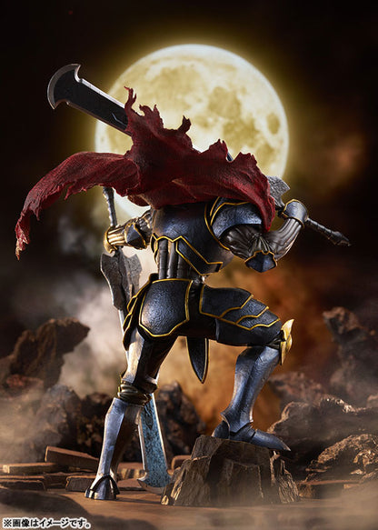 PRE ORDER – POP UP PARADE SP OVERLORD: THE HOLY KINGDOM - MOMON