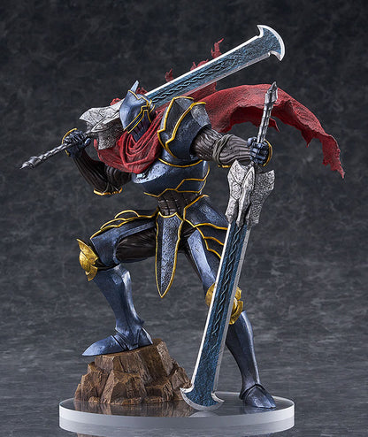 PRE ORDER – POP UP PARADE SP OVERLORD: THE HOLY KINGDOM - MOMON