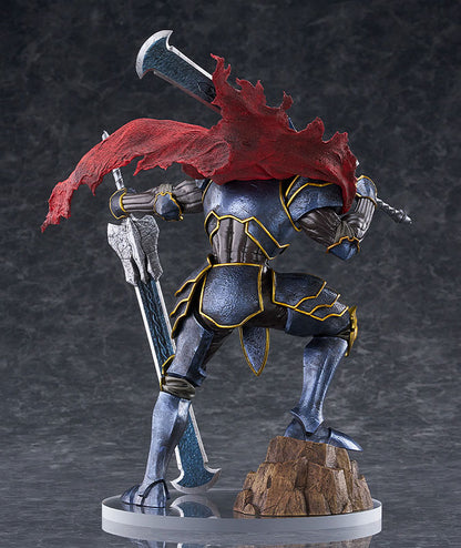 PRE ORDER – POP UP PARADE SP OVERLORD: THE HOLY KINGDOM - MOMON
