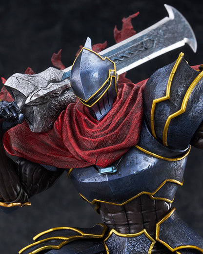 PRE ORDER – POP UP PARADE SP OVERLORD: THE HOLY KINGDOM - MOMON