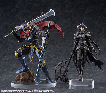 PRE ORDER – POP UP PARADE SP OVERLORD: THE HOLY KINGDOM - MOMON