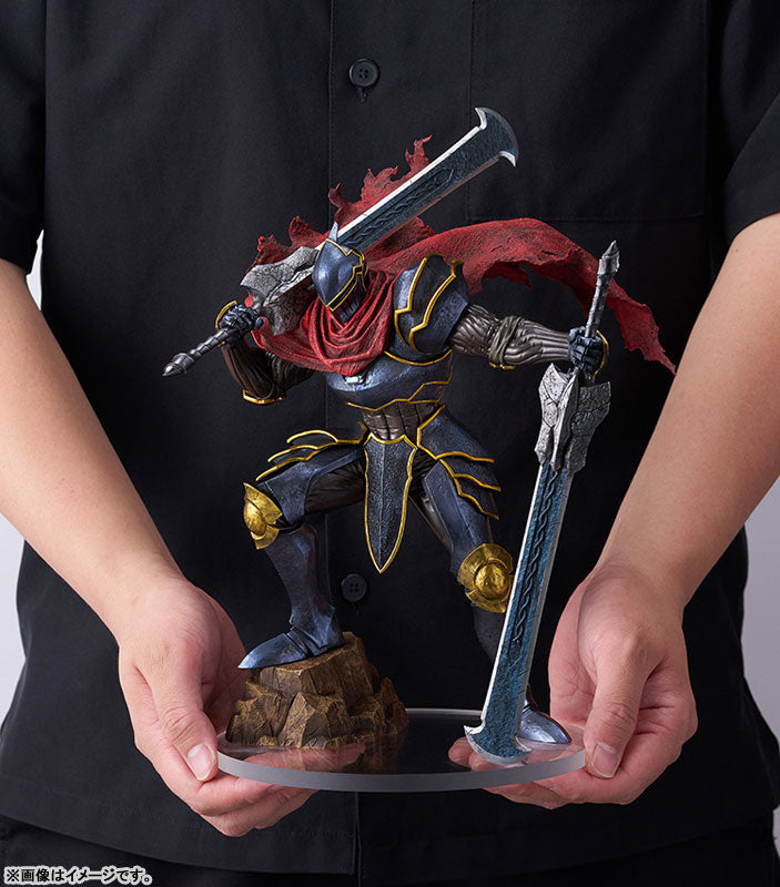 PRE ORDER – POP UP PARADE SP OVERLORD: THE HOLY KINGDOM - MOMON