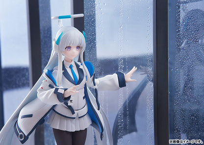PRE ORDER – FIGMA BLUE ARCHIVE - NOA USHIO