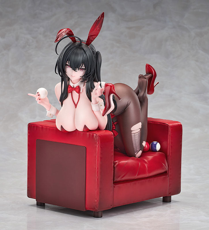 PRE ORDER – 1/7 AZUR LANE - TAIHOU: FUN ON THE BAIZE - ILLUSTRATION VER.
