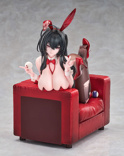 PRE ORDER – 1/7 AZUR LANE - TAIHOU: FUN ON THE BAIZE - ILLUSTRATION VER.