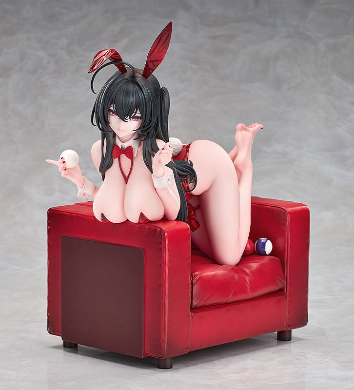 PRE ORDER – 1/7 AZUR LANE - TAIHOU: FUN ON THE BAIZE - ILLUSTRATION VER.