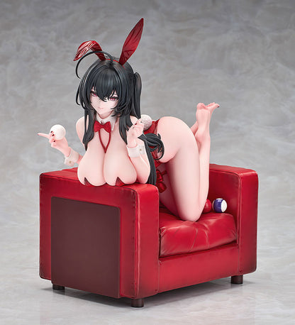 PRE ORDER – 1/7 AZUR LANE - TAIHOU: FUN ON THE BAIZE - ILLUSTRATION VER.