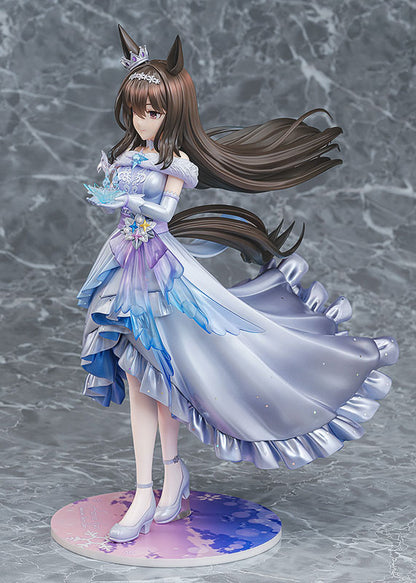 PRE ORDER – 1/7 UMAMUSUME: PRETTY DERBY - (GLACIALIS VEGA) ADMIRE VEGA