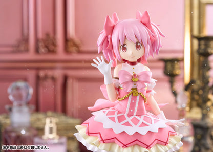 PRE ORDER – PUELLA MAGI MADOKA MAGICA THE MOVIE -WALPURGISNACHT: RISING- - MADOKA KANAME - NON-SCALE FIGURE