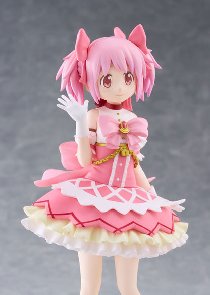 PRE ORDER – PUELLA MAGI MADOKA MAGICA THE MOVIE -WALPURGISNACHT: RISING- - MADOKA KANAME - NON-SCALE FIGURE
