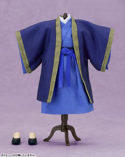PRE ORDER – NENDOROID DOLL THE APOTHECARY DIARIES - JINSHI