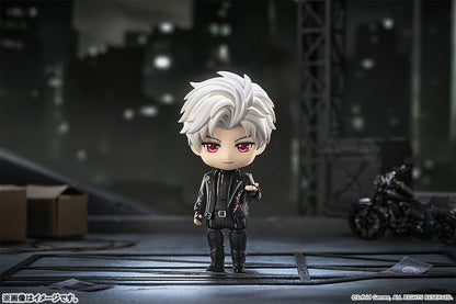 PRE ORDER – NENDOROID LOVE AND DEEPSPACE - SYLUS