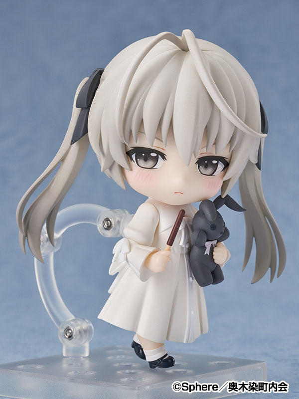 PRE ORDER – NENDOROID YOSUGA NO SORA - SORA KASUGANO