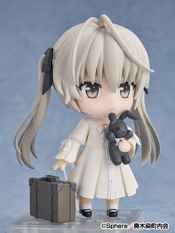 PRE ORDER – NENDOROID YOSUGA NO SORA - SORA KASUGANO