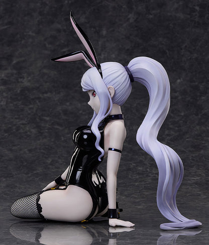 PRE ORDER – 1/4 OVERLORD - SHALLTEAR BLOODFALLEN: BLACK BUNNY VER.