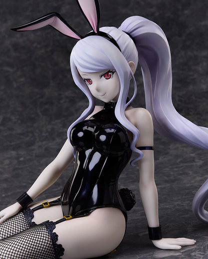 PRE ORDER – 1/4 OVERLORD - SHALLTEAR BLOODFALLEN: BLACK BUNNY VER.