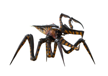 PRE ORDER – STARSHIP TROOPERS - WARRIOR BUG 13.5CM - ACTION FIGURE
