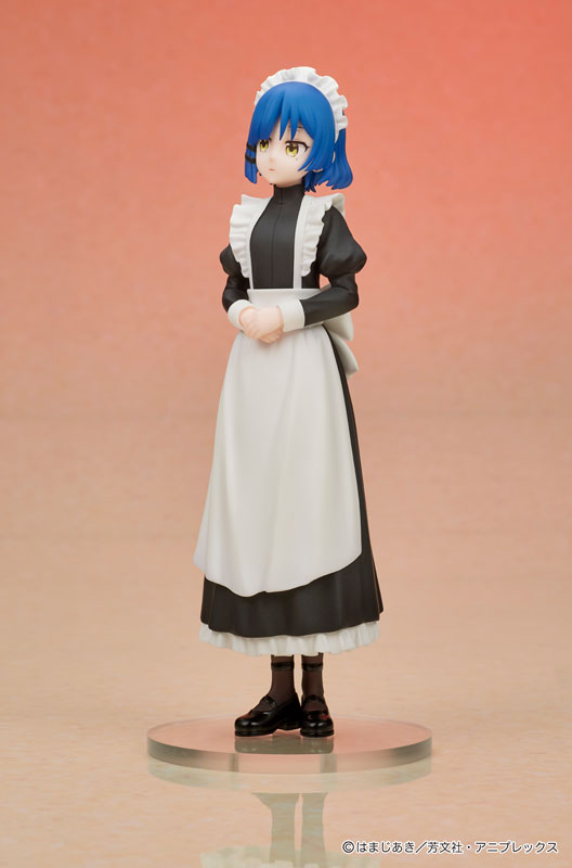 PRE ORDER – DIGSTA BOCCHI THE ROCK! - RYO YAMADA