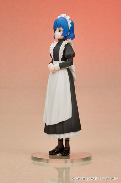 PRE ORDER – DIGSTA BOCCHI THE ROCK! - RYO YAMADA