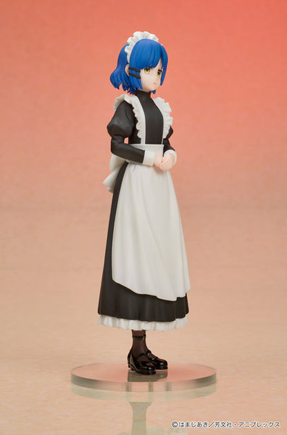 PRE ORDER – DIGSTA BOCCHI THE ROCK! - RYO YAMADA