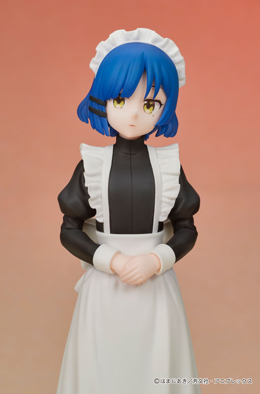 PRE ORDER – DIGSTA BOCCHI THE ROCK! - RYO YAMADA