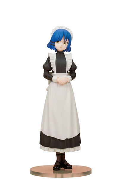 PRE ORDER – DIGSTA BOCCHI THE ROCK! - RYO YAMADA