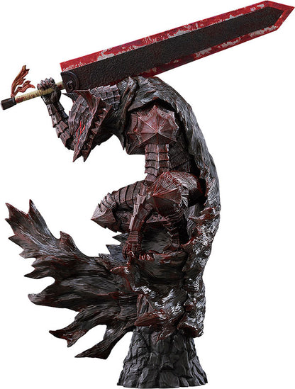 PRE ORDER – POP UP PARADE GUTS (BERSERKER ARMOR) - BLOODY PAINT VER. - L SIZE