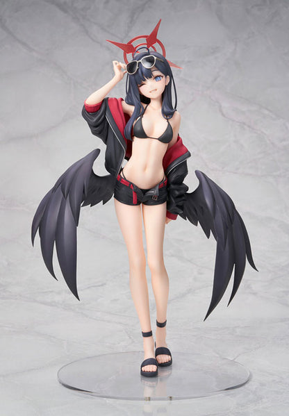 PRE ORDER – 1/7 BLUE ARCHIVE - ICHIKA - SWIMSUIT