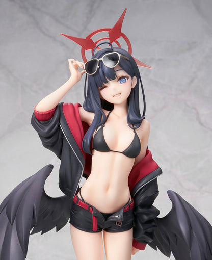 PRE ORDER – 1/7 BLUE ARCHIVE - ICHIKA - SWIMSUIT