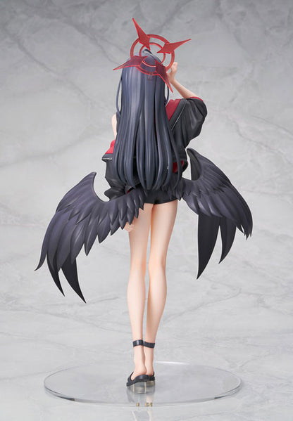 PRE ORDER – 1/7 BLUE ARCHIVE - ICHIKA - SWIMSUIT