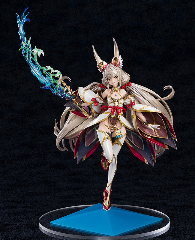 PRE ORDER – 1/7 XENOBLADE CHRONICLES 2 - NIA
