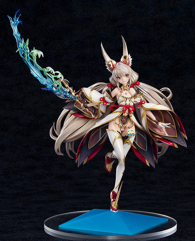 PRE ORDER – 1/7 XENOBLADE CHRONICLES 2 - NIA