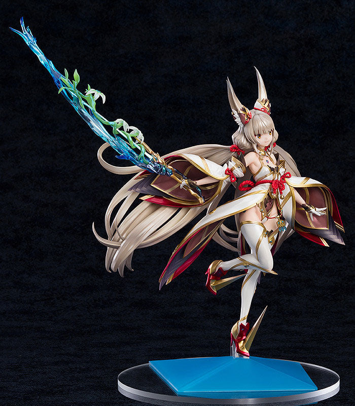 PRE ORDER – 1/7 XENOBLADE CHRONICLES 2 - NIA