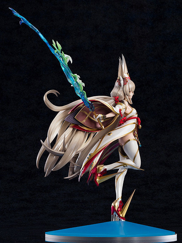 PRE ORDER – 1/7 XENOBLADE CHRONICLES 2 - NIA