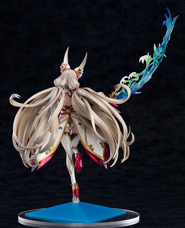 PRE ORDER – 1/7 XENOBLADE CHRONICLES 2 - NIA
