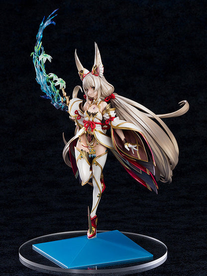 PRE ORDER – 1/7 XENOBLADE CHRONICLES 2 - NIA