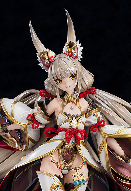 PRE ORDER – 1/7 XENOBLADE CHRONICLES 2 - NIA