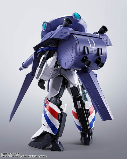 PRE ORDER – HI METAL-R DRAGONAR-1 ＆ CABARIER-ZERO
