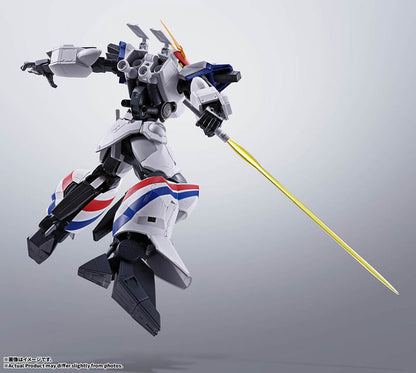 PRE ORDER – HI METAL-R DRAGONAR-1 ＆ CABARIER-ZERO