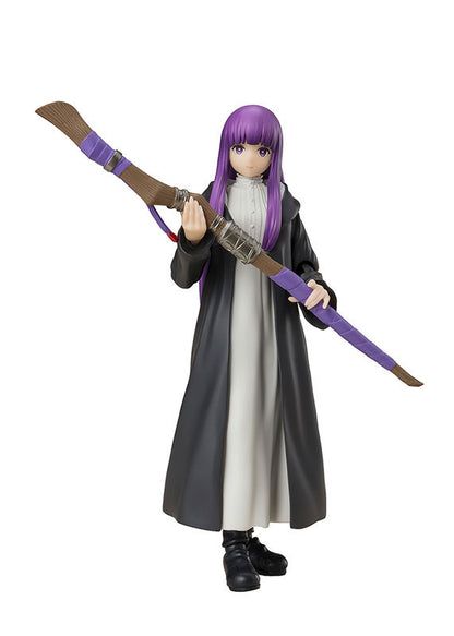 PRE ORDER – S.H.FIGUARTS FRIEREN: BEYOND JOURNEY'S END - FERN