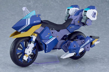 PRE ORDER – PLAMATEA CUTIE HONEY NOVA - HONEY CHASER
