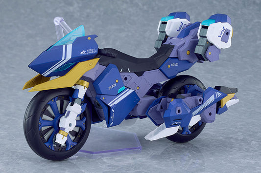 PRE ORDER – PLAMATEA CUTIE HONEY NOVA - HONEY CHASER