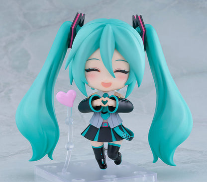 PRE ORDER – NENDOROID HATSUNE MIKU V6