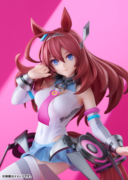 PRE ORDER – POP UP PARADE SP UMAMUSUME: PRETTY DERBY - MIHONO BOURBON