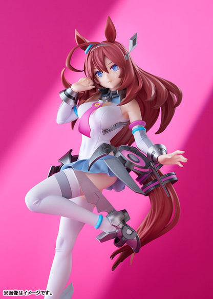 PRE ORDER – POP UP PARADE SP UMAMUSUME: PRETTY DERBY - MIHONO BOURBON