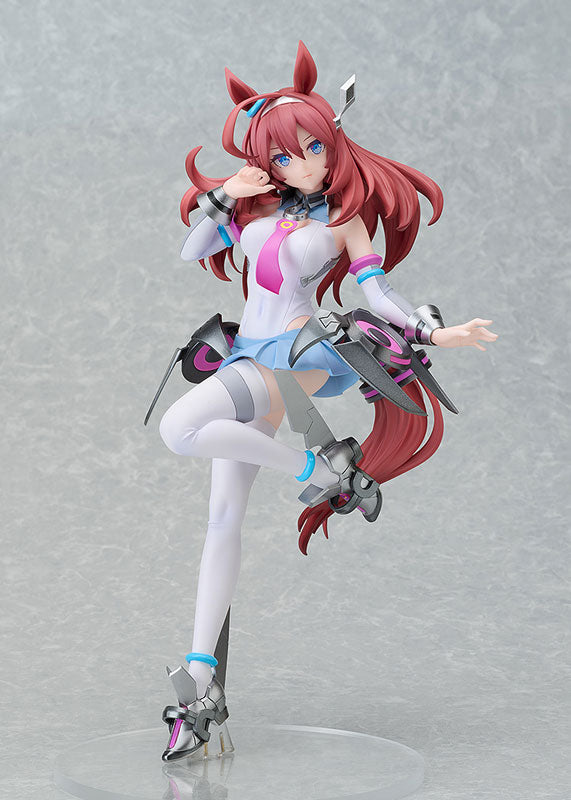 PRE ORDER – POP UP PARADE SP UMAMUSUME: PRETTY DERBY - MIHONO BOURBON