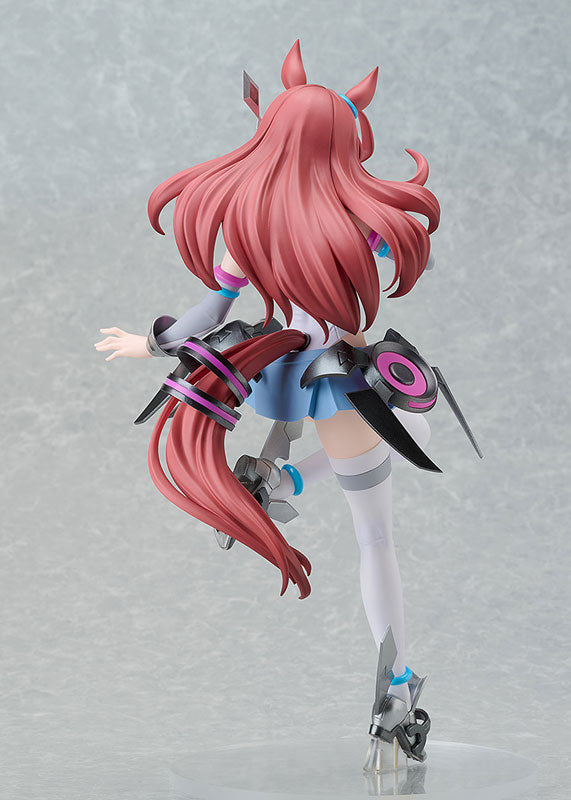 PRE ORDER – POP UP PARADE SP UMAMUSUME: PRETTY DERBY - MIHONO BOURBON