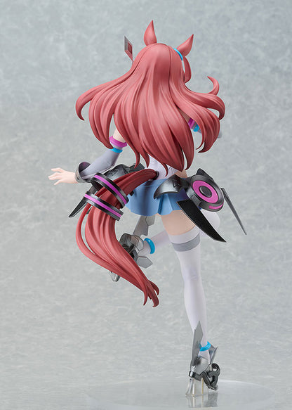 PRE ORDER – POP UP PARADE SP UMAMUSUME: PRETTY DERBY - MIHONO BOURBON