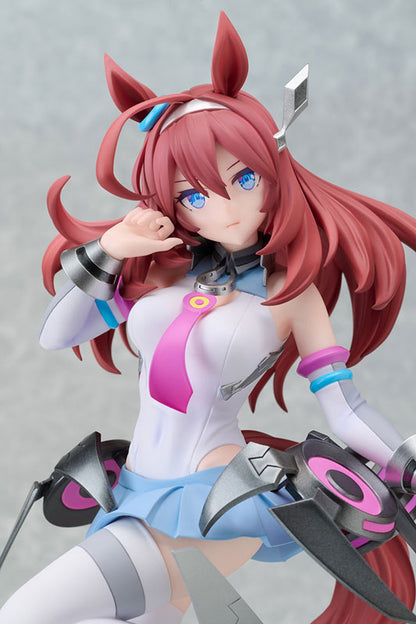 PRE ORDER – POP UP PARADE SP UMAMUSUME: PRETTY DERBY - MIHONO BOURBON